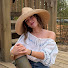 K8PPRDWSvEA-channel-avatar-Ciara O Doherty