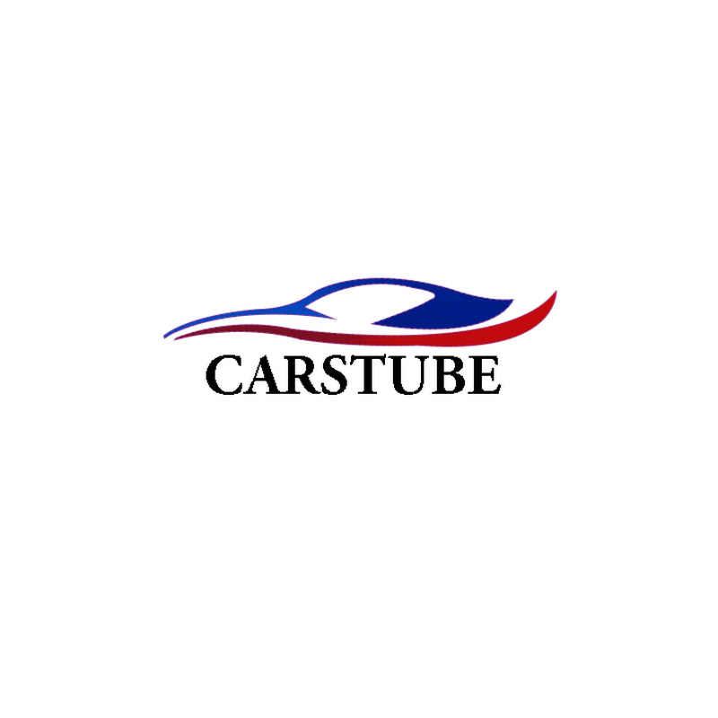 cars tube