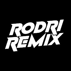 RODRI,REMIX,DJ
