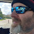 UrOm3aDDt00-channel-avatar-Andy Fae Elite