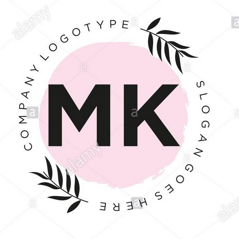 MUKUL GAMING