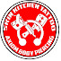 O2G8aqAH7yg-channel-avatar-Body Piercing & Tattooing