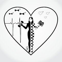 TakingWeightOff Avatar