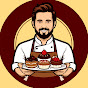 Minuten-Desserts logo