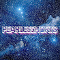 PearlesShorts logo