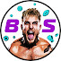 W42eE110ihM-channel-avatar-BS w/ Jake Paul