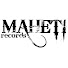 sAArrqt_CRI-channel-avatar-Maheti