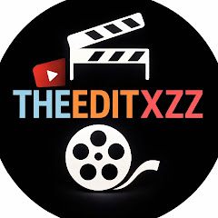 THEEDITXZZ 