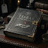 VcnF-FEofv4-channel-avatar-TTARAS Chronicles