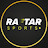 Raftar Sports