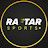 Raftar Sports