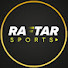 RbtJjqgoqME-channel-avatar-Raftar Sports