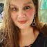 pe0LwsFMwgc-channel-avatar-Colleen Marie 