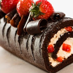 مطبخ زوزو زينب