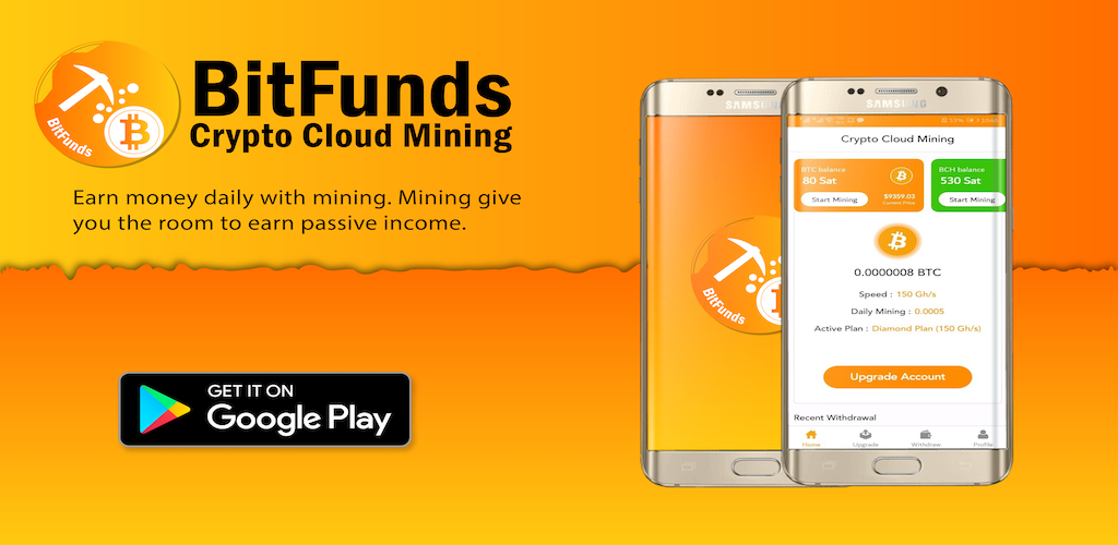 Is reflex cloud mining legit
