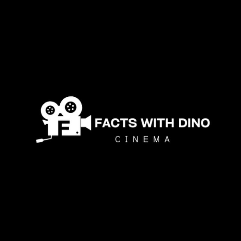 Facts With Dino