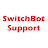 SwitchBot Support