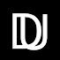 gYaPCHGp2IE-channel-avatar-Docket Unsealed