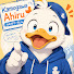 qBzJtcySsHc-channel-avatar-日本の図鑑部屋