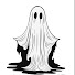 FK3g05gsHEM-channel-avatar-Ghostlab 