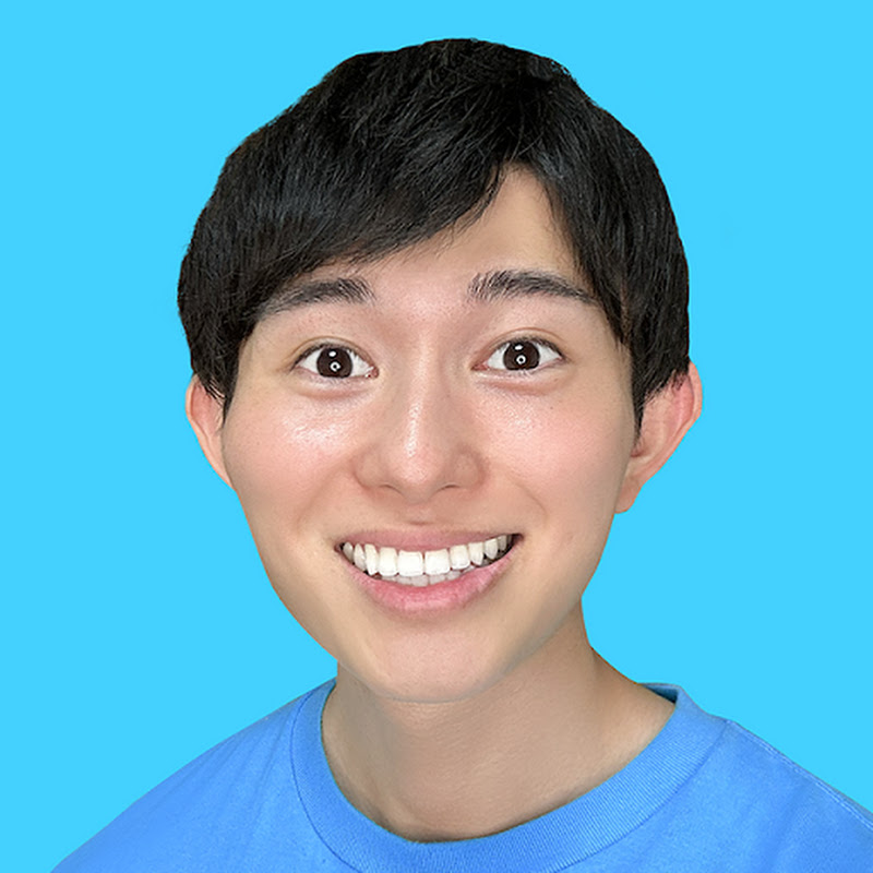 人気YouTuber、としき Toshikiの総収入がすごい！？その収益を年収・時給まで徹底分析！