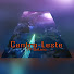 6plsm7eR5MM-channel-avatar-CLTV-Online