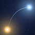 KyjWKxbvT_U-channel-avatar-Farthest Light