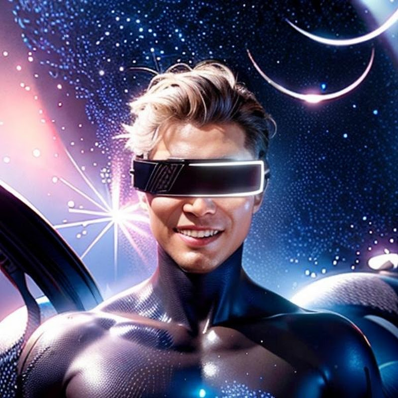 エニキ@フォートナイトマップ紹介