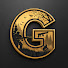 RyrWsJyRXcA-channel-avatar-GoldmanAZ