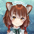 1l41-j5-L6Q-channel-avatar-刑部鈔里-ぎょうぶしょうり-ゲーマー狸Ch.