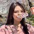 ZyNqFurirsk-channel-avatar-연쥐곤지_yeonju