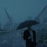 I0B21LjeSUQ-channel-avatar-Seoul Trip Walk