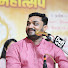 XRy5fPj35OE-channel-avatar-Hitesh Antala Official