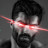 avatar of @gigga2525