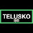 Telusko Hindi