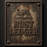 z4NnCWL_QQA-channel-avatar-Rust Ledger