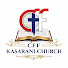 wPSJ2GFsGh4-channel-avatar-CFF KASARANI OFFICIAL