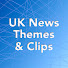 FTdOVSvRPjc-channel-avatar-UK News Themes & Clips