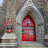 Grace Church Utica, New York