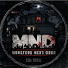 k5JzYwIb4qY-channel-avatar-MONSTERS NEXT DOOR-911K60 | TRUE CRIME