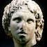 YpmKFkpkGOU-channel-avatar-Library of Alexandria