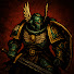 kK0MxPKHmbk-channel-avatar-Brent Cox