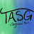 TASG Vlogs and More