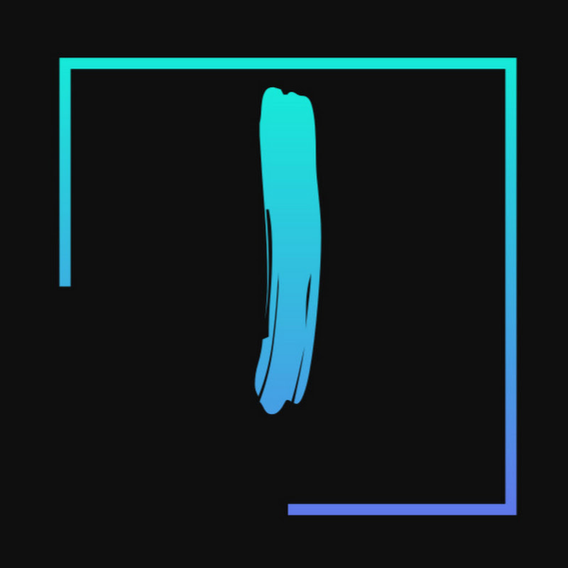 TheTechSpace