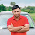 zMEh2czSLeA-channel-avatar-Ev Take by Gourav