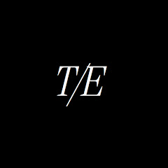 TruenoEdits