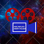 Malayalam filmy talk23