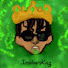 qg6BX8cJQ0U-channel-avatar-ImaBurpKing