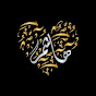 Ameer Al Hashim  logo