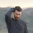 ZaV6_8dyJnk-channel-avatar-walla 